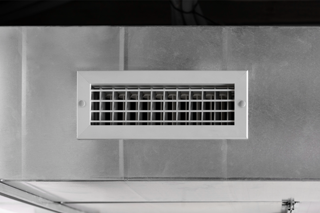 вентиляционный клапан.png вентиляционный клапан.png