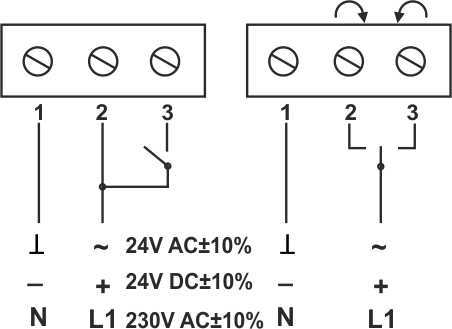 Эл_схема DA02N24, DA02N220, DA04N220, DA08N220, DA16N220.jpg Эл_схема DA02N24, DA02N220, DA04N220, DA08N220, DA16N220.jpg