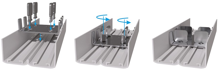 Кронштейн МКР_монтаж.jpg