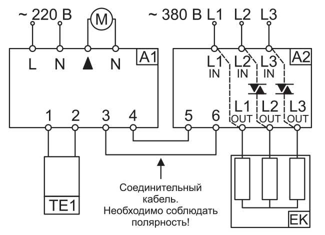МРТ380-14-25-40_сх 1.jpg МРТ380-14-25-40_сх 1.jpg