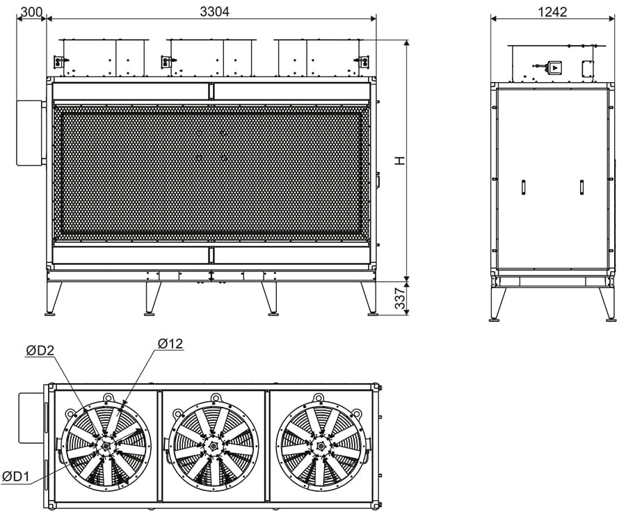 ГОРЫН-VGT_чертеж 3 вент.jpg