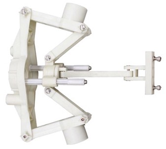 РОСА-AGR-75-03 механизм.jpg