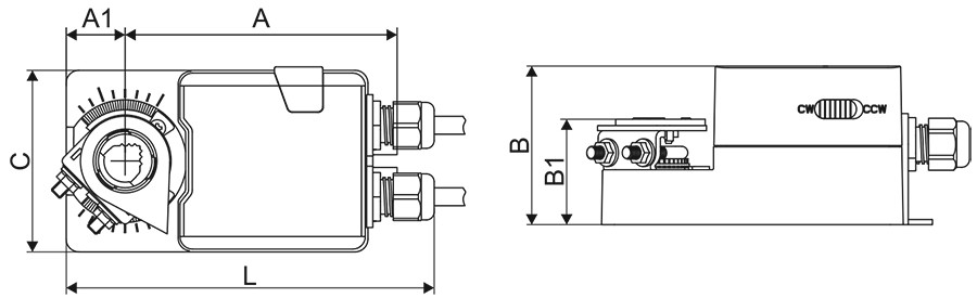 RVE(H) чертеж.jpg RVE(H) чертеж.jpg