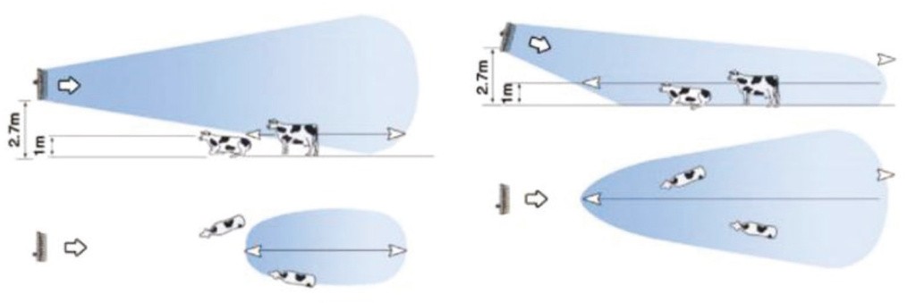 Пример исп AGR-75-01.jpg